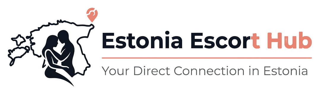 Estonia Escort Hub